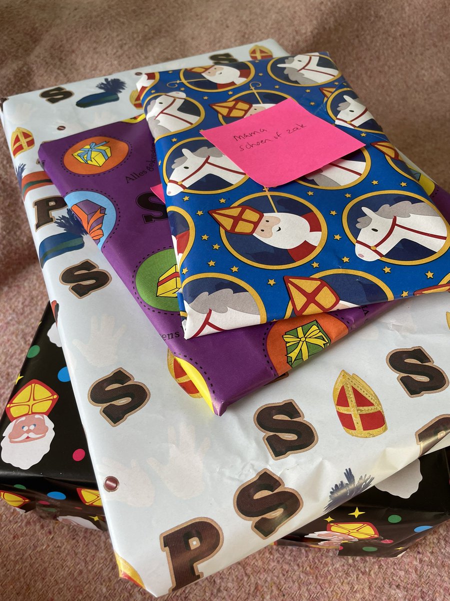 Franciska Koens tweet media