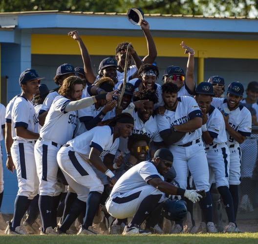 😎🐆⚾️ … #Allfor1