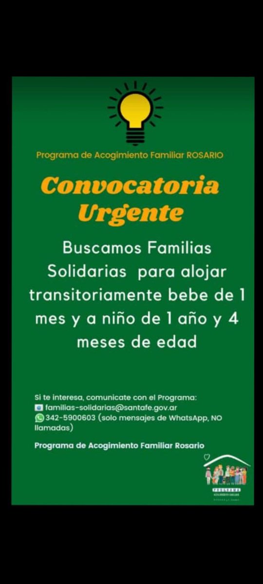 Sole (@vergarasole) on Twitter photo 