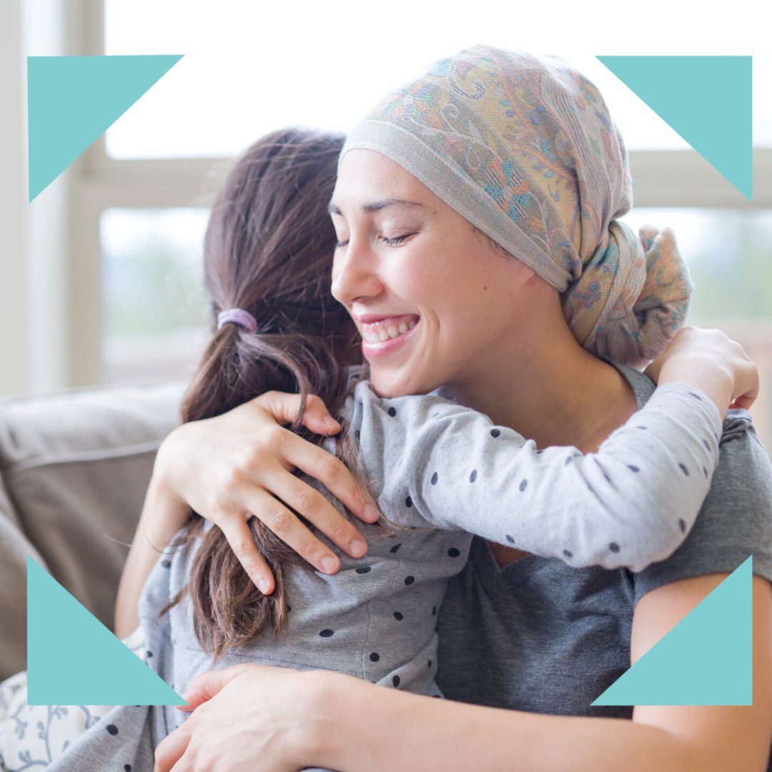 Cancer_Assist's tweet photo. How will you keep the love going? 

Most of us spend a lifetime contributing to a cause that’s close to our heart. But more and more Canadians are going one step further to leave a gift to charity in their Will. https://t.co/D2SmmSbLWN