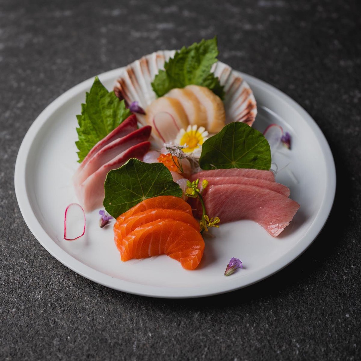 Nightkeyuk's tweet photo. Welcoming Pantechnicon to Nightkey. Enjoy Japanese and Nordic cuisine in a botanical filled Roof Garden hideaway, alongside sushi, sake and Japanese whiskies in Pantechnicon’s Sachi restaurant https://t.co/3HVDp3MBM9
