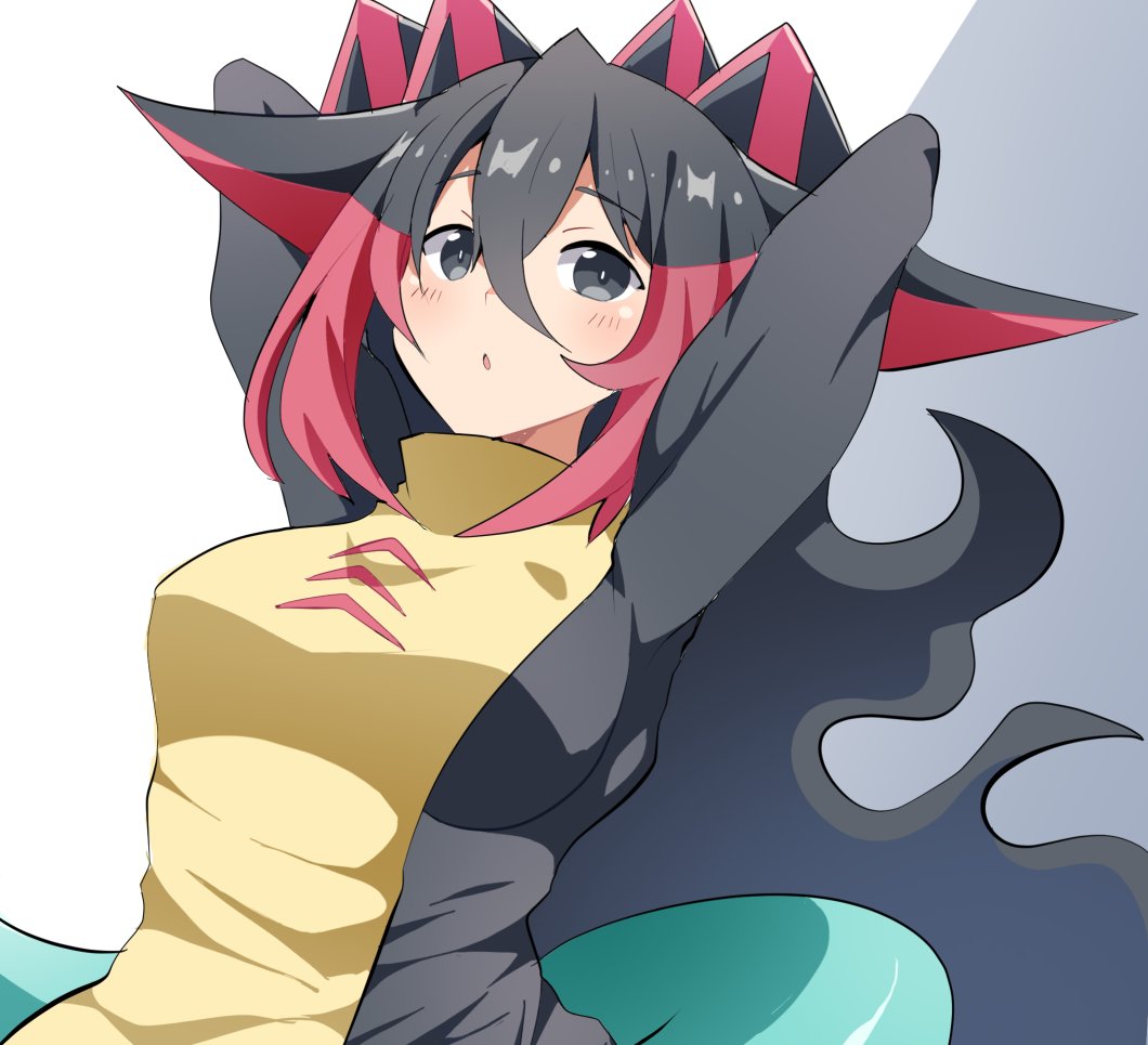 「rkgk 」|Maksのイラスト