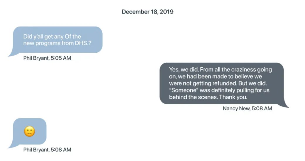 Anna Wolfe tweet media