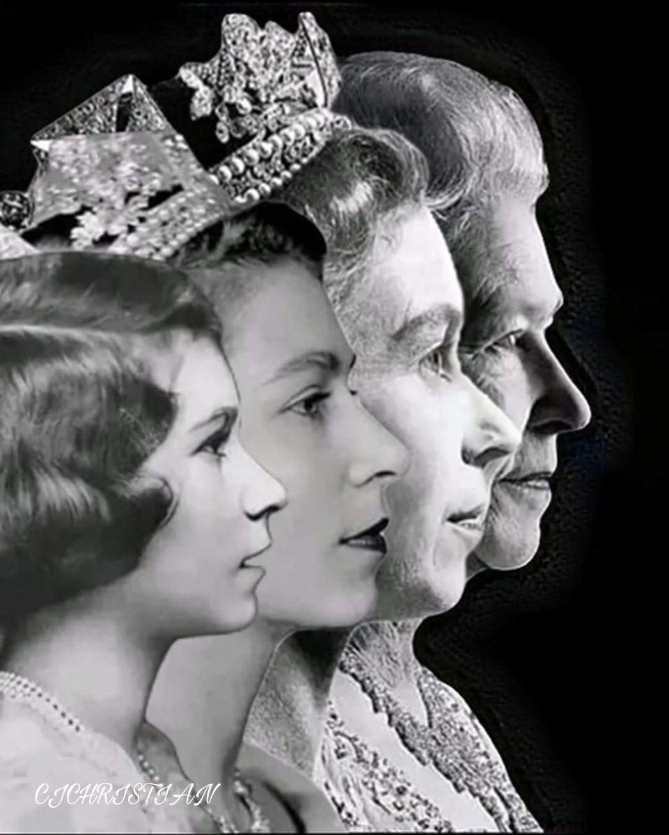 The Park's Marketing Suite will be closed on Monday 19th September for the funeral of Her Majesty Queen Elizabeth II. We'll be open as normal from Thursday 22nd September. Thank you for your understanding.