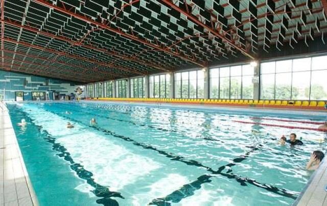 Nous sommes très heureux que grâce  à son adhésion au groupement d’achat #gaz coordonné par le <a href="/sigeif75/">Sigeif</a>, la <a href="/VilledeMeudon/">Ville de Meudon</a> puisse maintenir  l’exploitation de sa piscine municipale à coûts maîtrisés jusqu’à la fin de l’année. Un bel exemple de coopération !