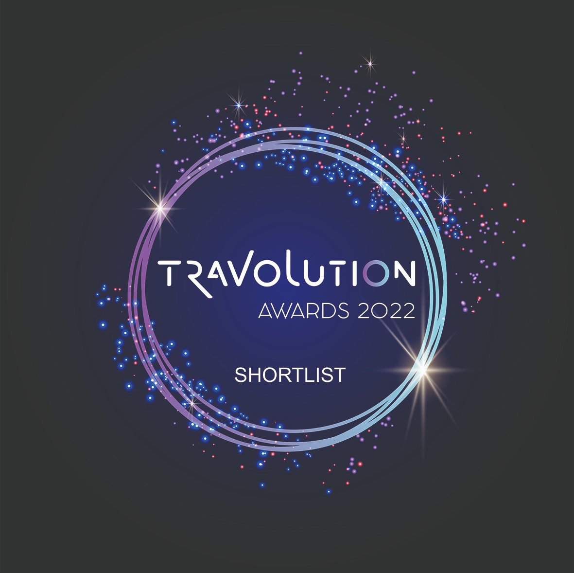TouchStay's tweet photo. 🏆Team @TouchStay is excited to share our moment of joy that we've been shortlisted in THREE categories at this year's @travolution Awards!
⚡Champions of Customer Experience
⚡Best Technology Team
⚡Champions of Sustainability
#TravoAwards #TouchStay
https://t.co/BYACzP62Ww https://t.co/JgpLUI6sht
