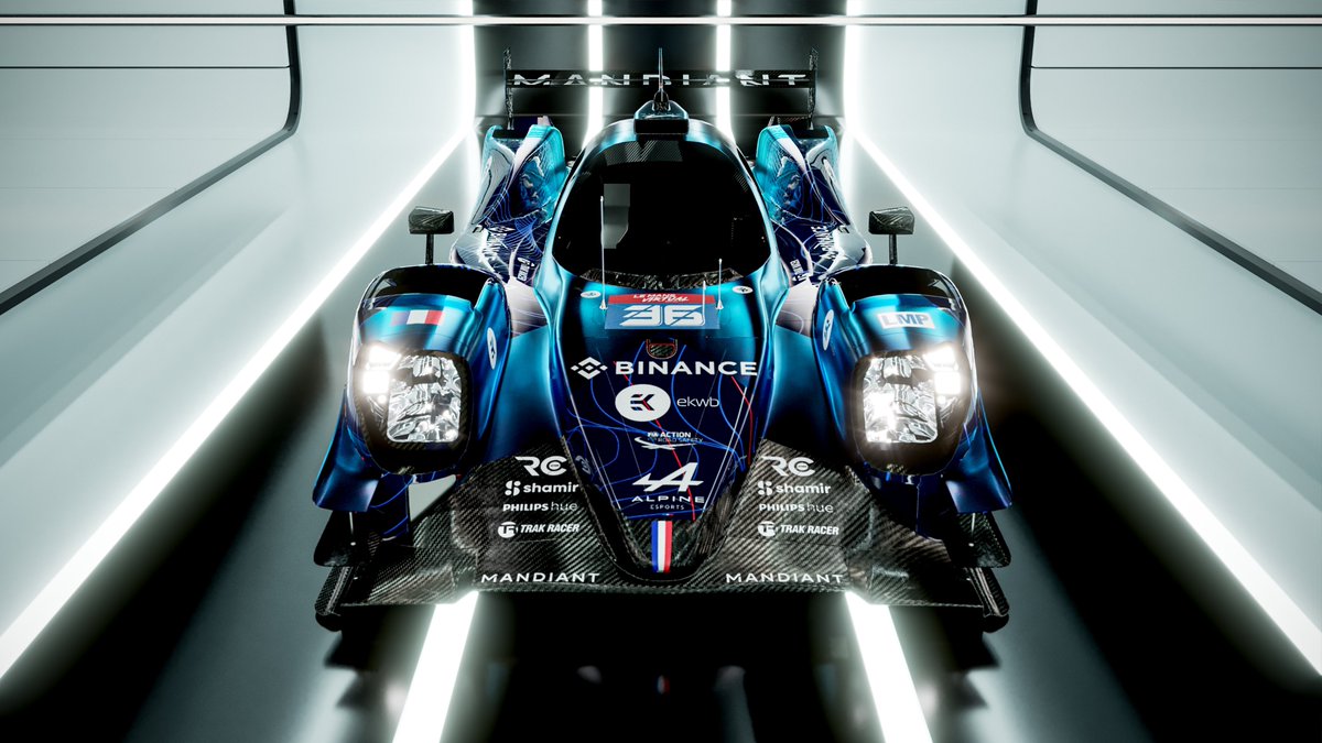 Sean Bull Design on Twitter: