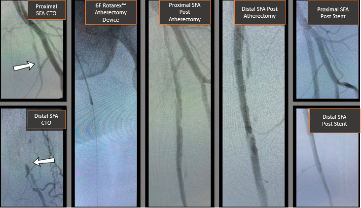 Rob Righi tweet media