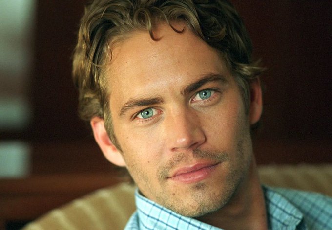 spaceship458's tweet photo. Happy Heavenly Birthday Paul Walker. 🎉❤️🎂 Cheers to you🍻. We all love and miss you xoxo https://t.co/OGdRSVPvIo
