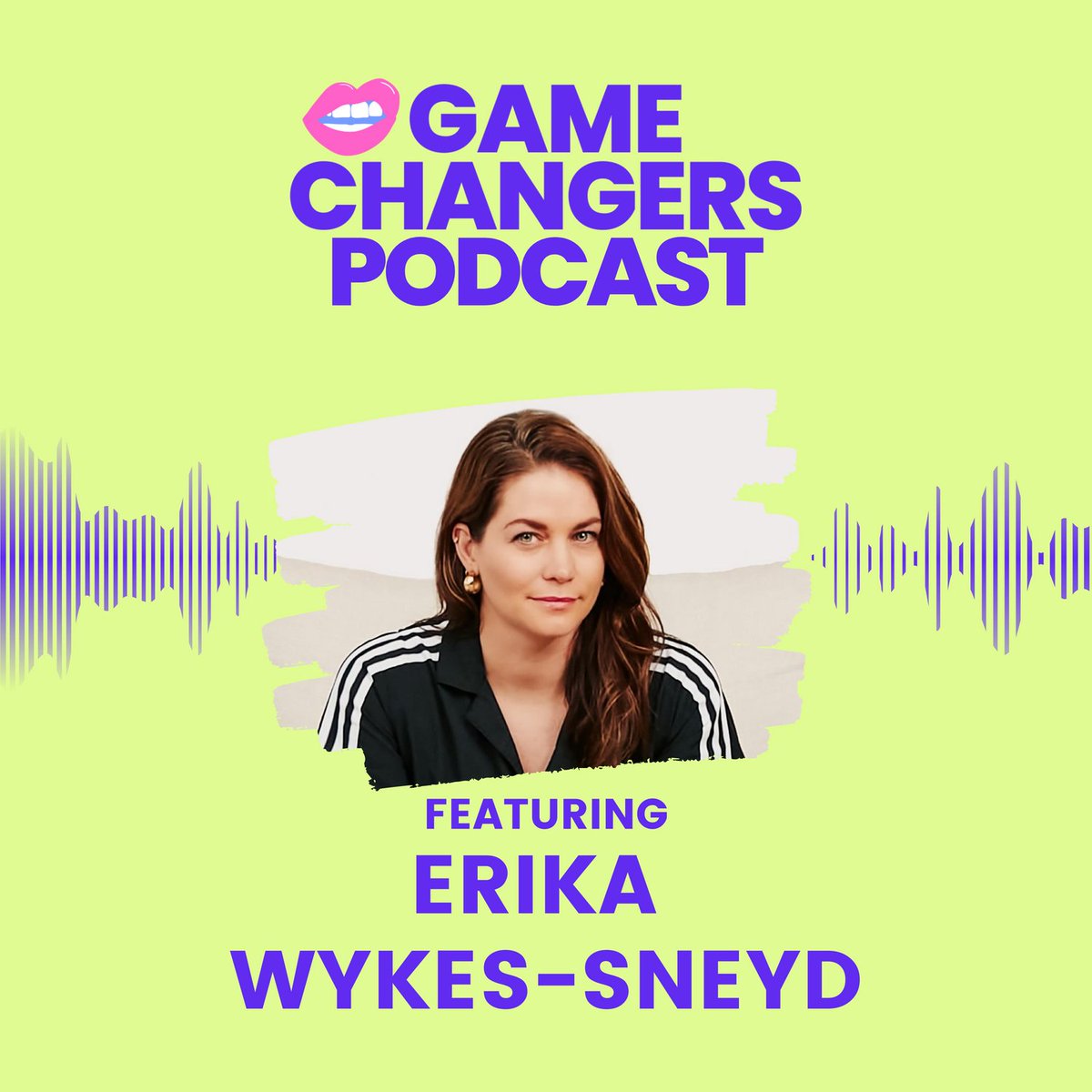 Melissa Romero 🎈 tweet media