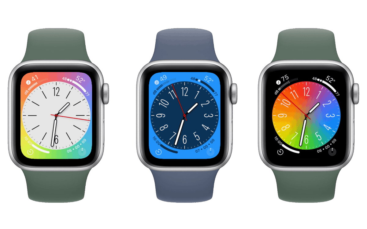 Here we go: it is now time for our annual watchOS review ⌚️

Let <a href="/_alexguyot/">Alex Guyot</a> take you on a tour of all the changes to the Workout app, Medications, new watch faces, notifications, and a lot more.

watchOS 9: The MacStories Review macstories.net/stories/watcho…
