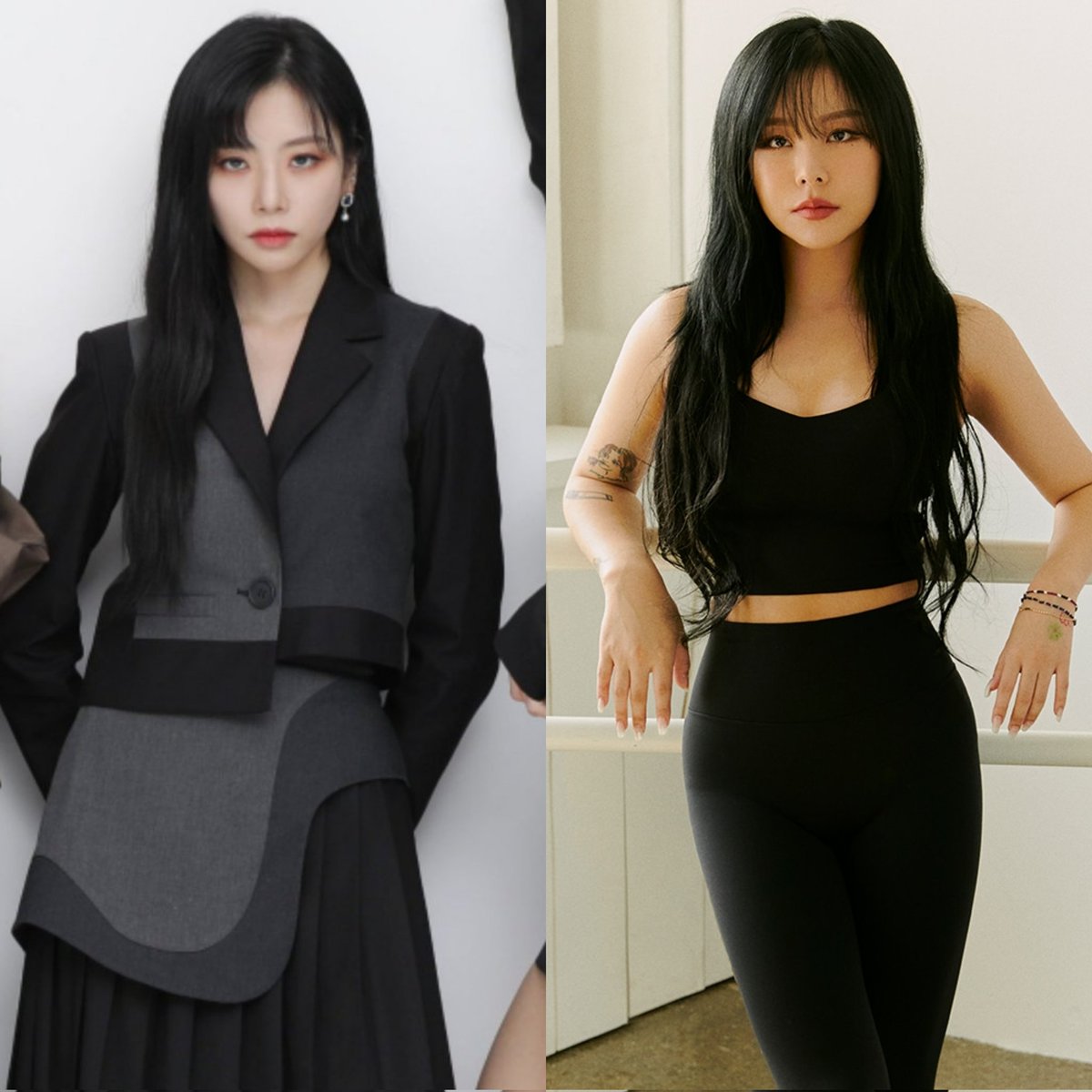 deukamoos's tweet photo. top models 🔥🔥 https://t.co/5o5X1EA7kb