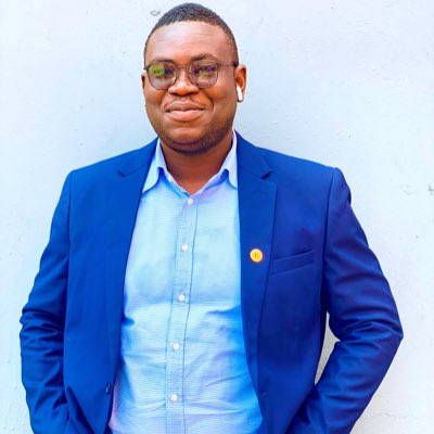 #NewProfilePic