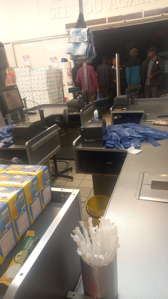 SPhuroe's tweet photo. @PicknPay https://t.co/ijdfkyYpMj
