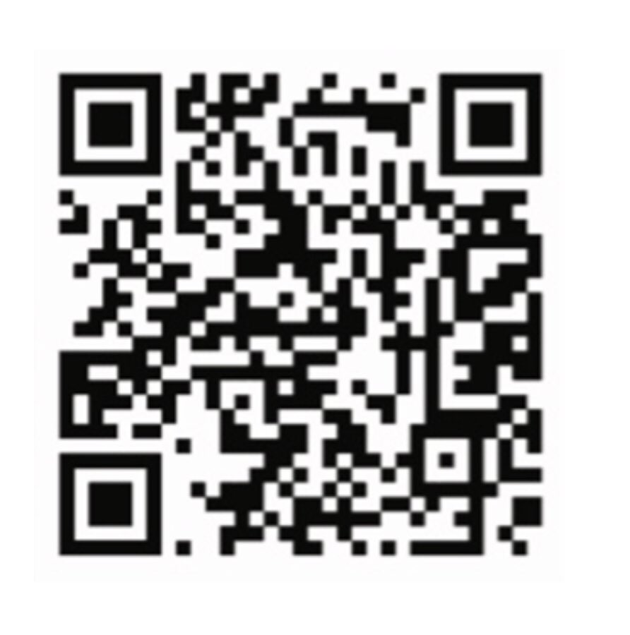 walkerconn's tweet image. Exciting to see 4000+ Winnipeggers engaged so far and 38,000 kms!!  On our way to 100,000!   Please join us! #winnipegspirit #walkthisway