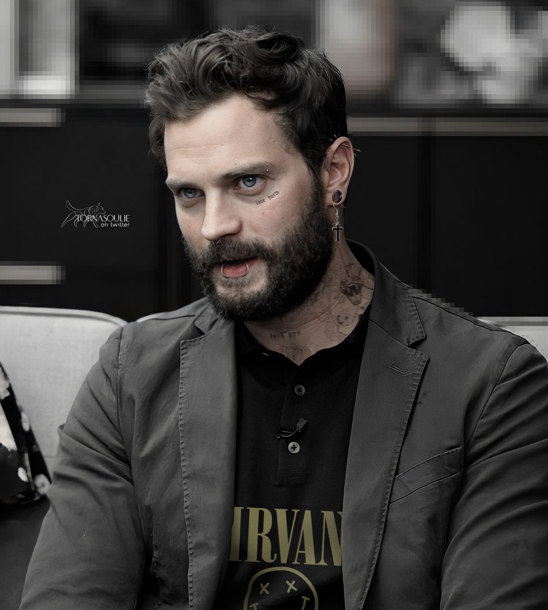 ㅤㅤㅤㅤㅤ
ㅤㅤㅤㅤㅤㅤㅤㅤ   демон.
ㅤㅤㅤㅤㅤ