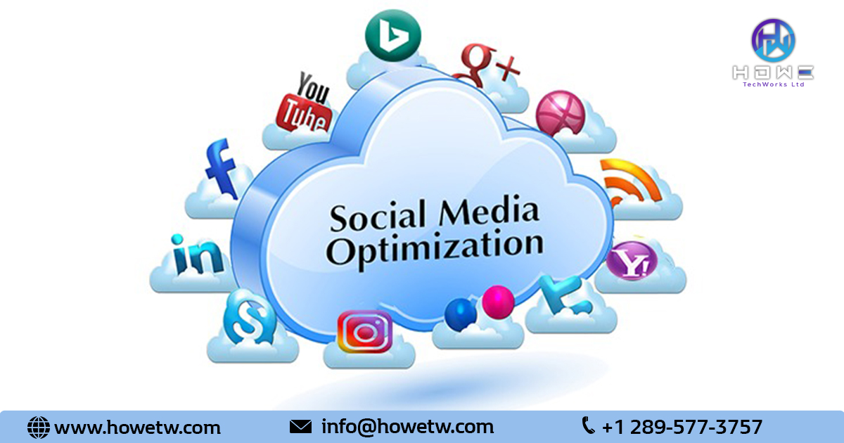 HoweTechWorks's tweet image. If you are looking to drive more traffic to your website and create brand awareness through social media, our SMO services will satisfy all of your needs.
For more:🌐tinyurl.com/bdzbpcvs
Or📱+1 289-577-3757
#smo #SMOServices #smocompany #socialmediamarketing #digitalmarketing