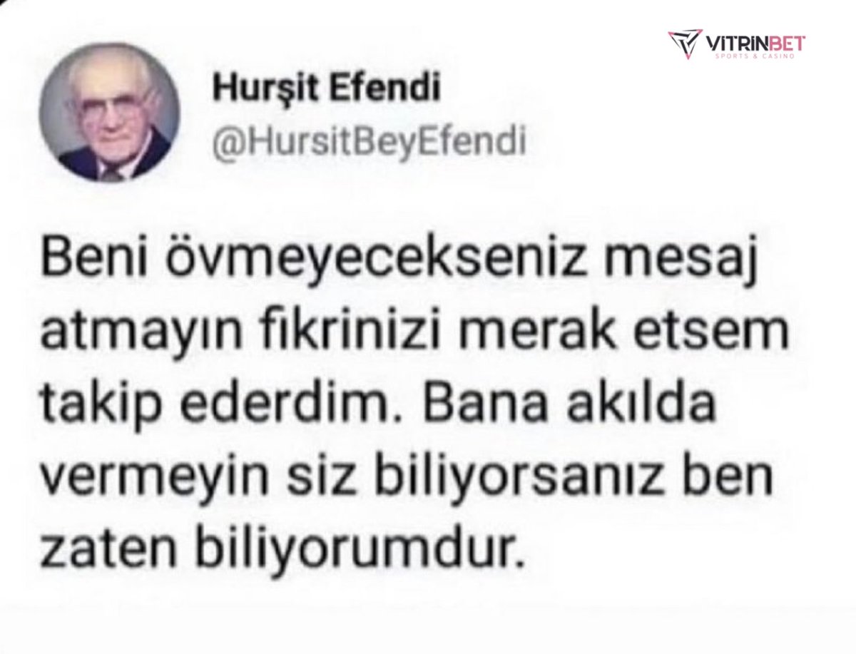 MedyaViral's tweet photo. Budur https://t.co/pF88sCUwia