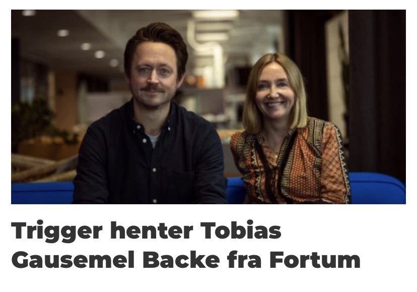 Jørgen Fredriksen tweet media