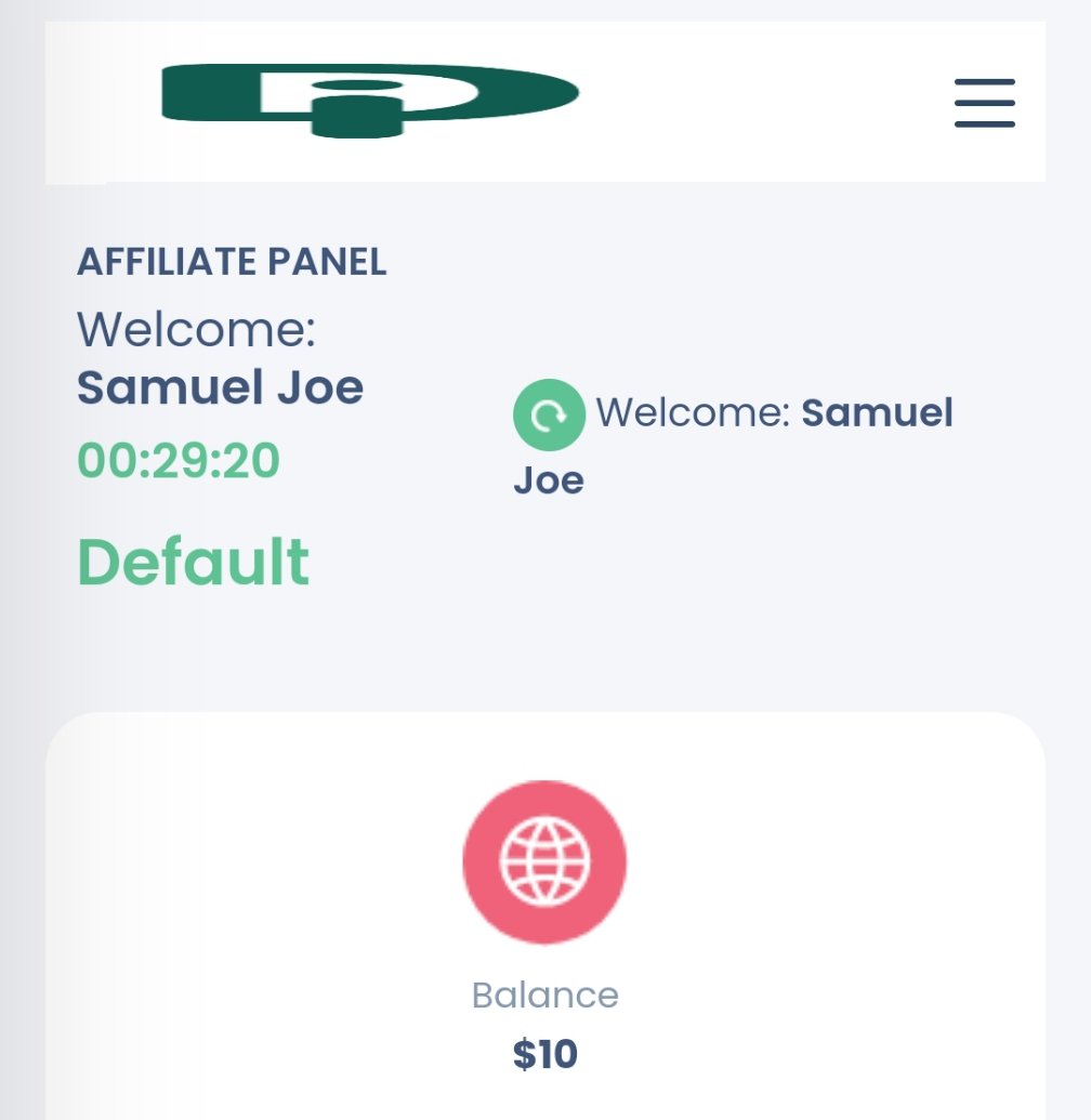 Closed a same the same day my Digitstem account was activated...so easy to make sales...