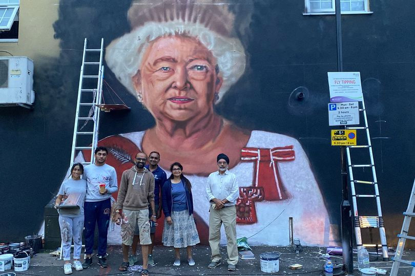 Andrew O’Neill ♃ tweet media