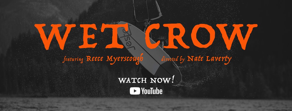 Ocean Rodeo tweet media