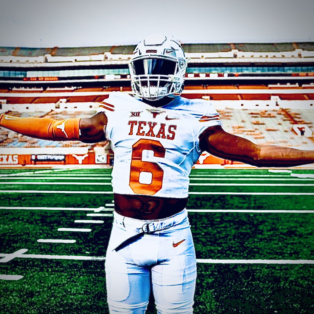 Longhorn Cigar King tweet media