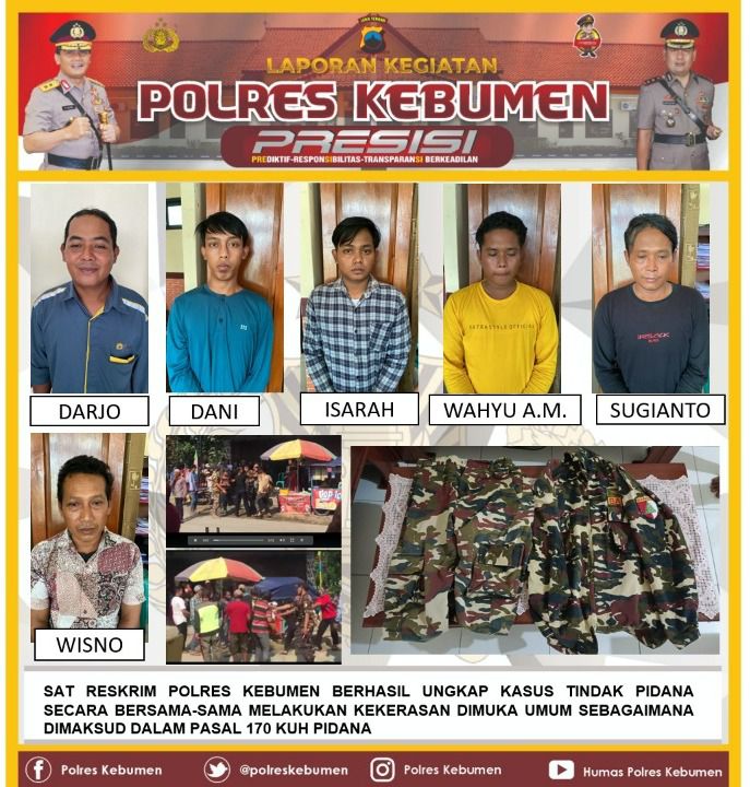 amrudinnejad_'s tweet photo. Banser itu cinta NKRI, cinta damai, peduli terhadap sesama dan tak pernah memulai untuk berbuat rusuh

Tapi, kalo sudah diginiin, kalian bandrol berapapun siap Borong Abis! https://t.co/eJcApr8Xji