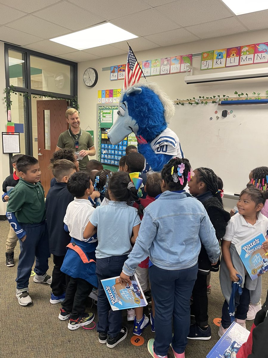 Raimeka Graham tweet media