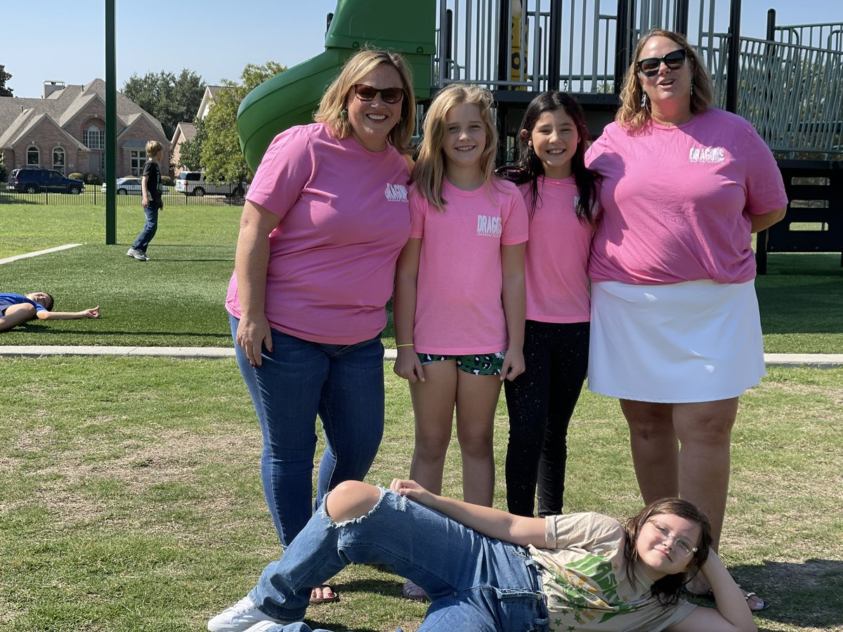 Stephanie Craddock tweet media