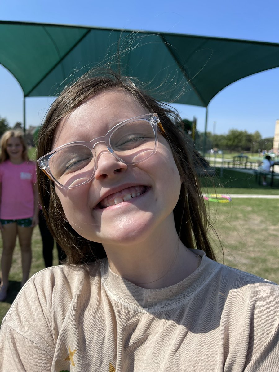 Stephanie Craddock tweet media