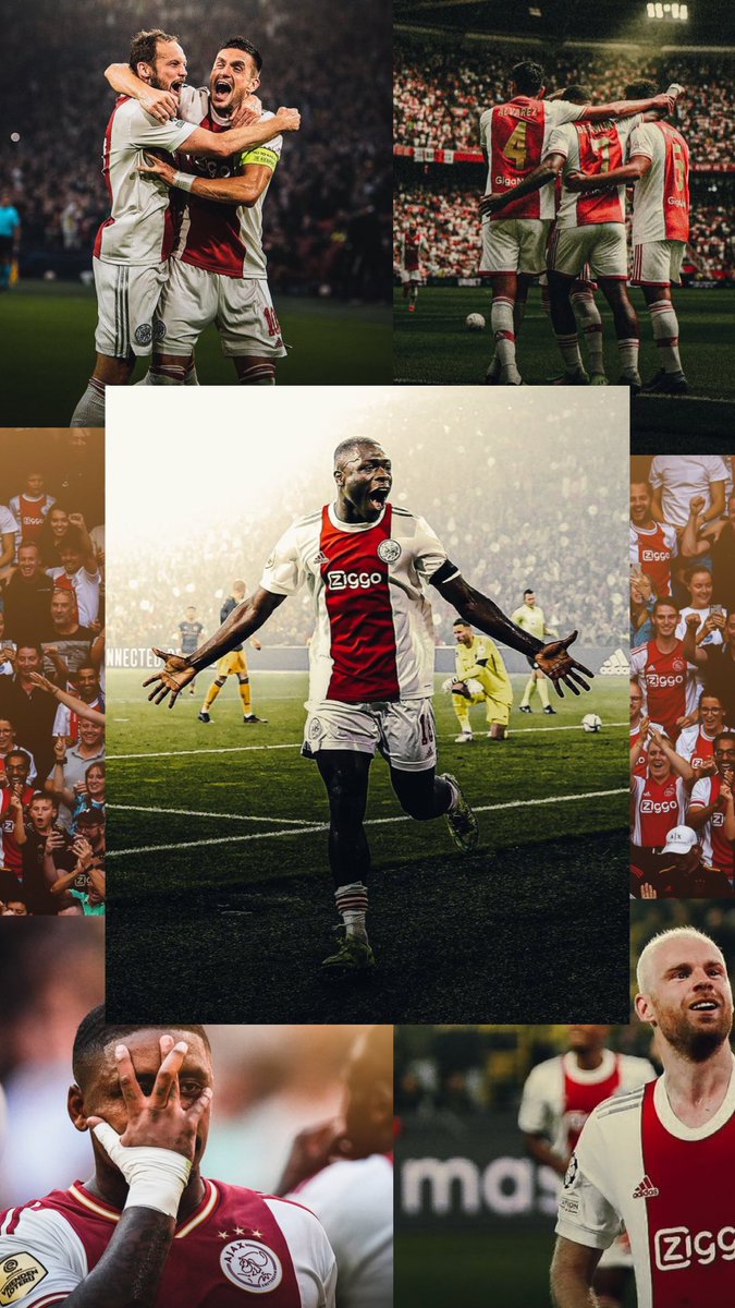 MITCHRAMDHANI's tweet photo. New wallpaper made by me
(photo credits: @Ajax_Images) https://t.co/SJ0rEaQlhZ
