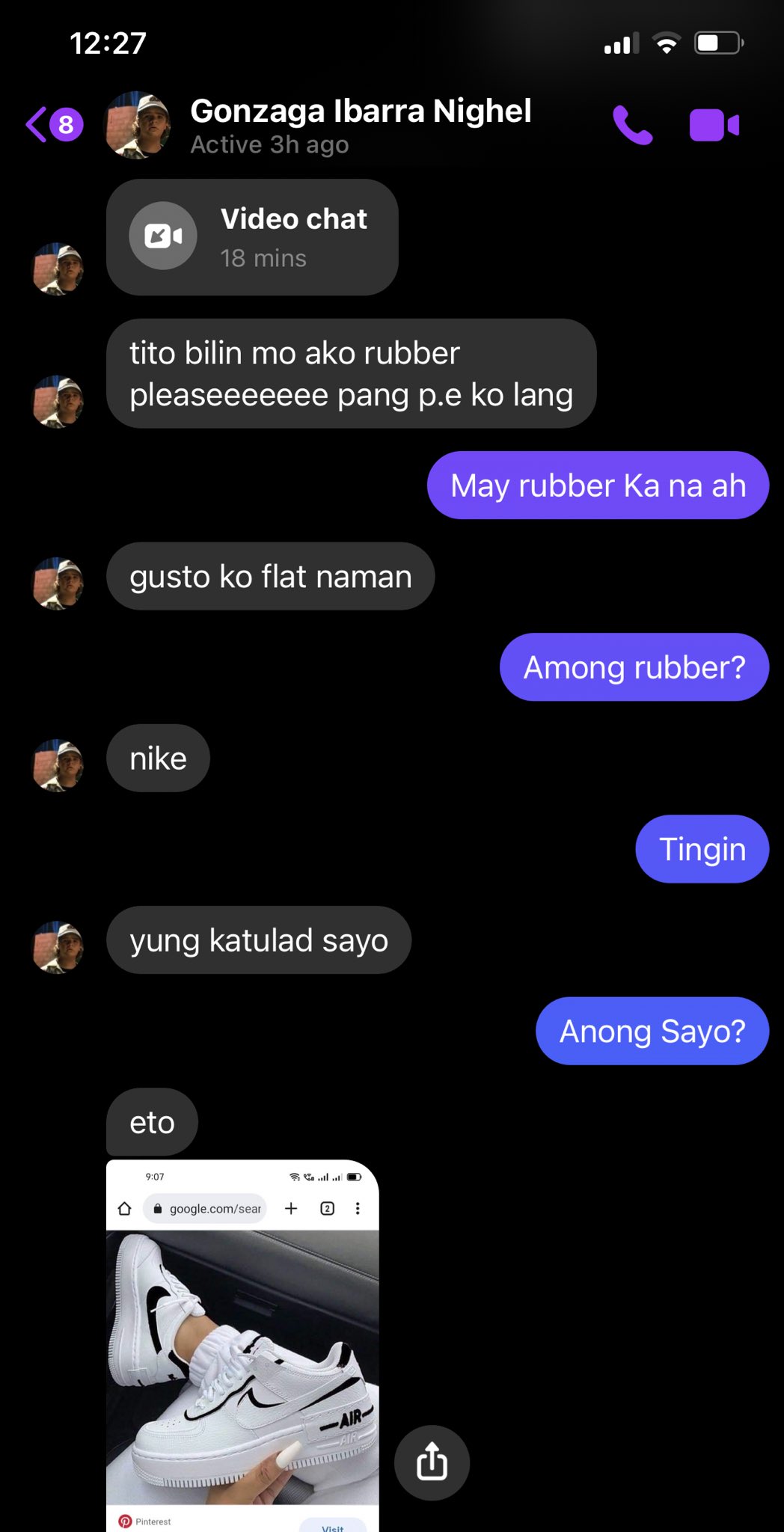 Zaga Ibarra On Twitter Rare Na Pamangkin Ko Yung Nag iinitiate Ng zaga-ibarra-on-twitter-rare-na-pamangkin-ko-yung-nag-iinitiate-ng