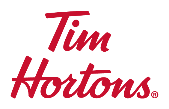 Restaurant Brands International tweet media