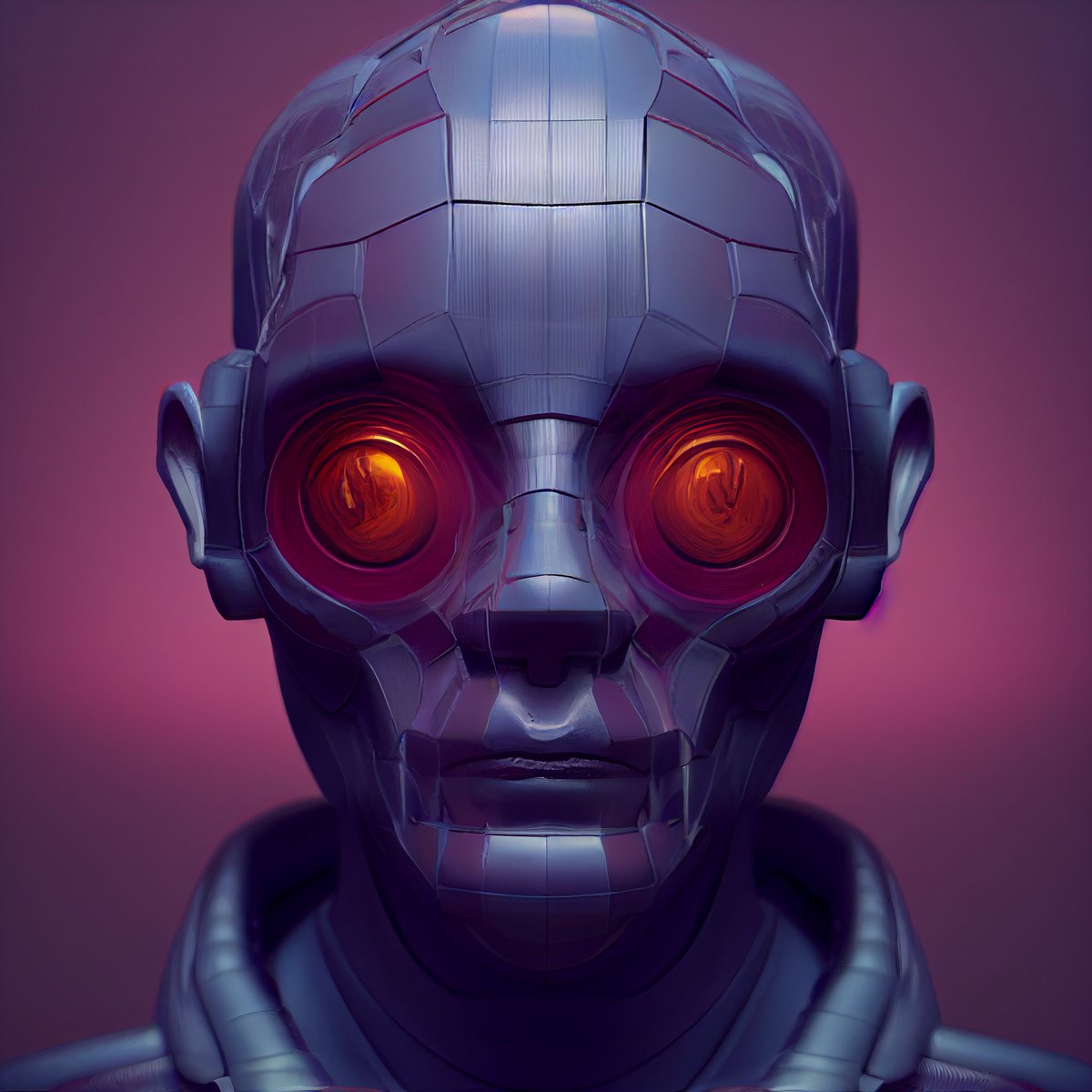 AdamAiArt's tweet photo. cyborg 021 AdamAiArt #Cyborg #adamaAI #midjourney #dalle2 #android #robot #AIArtwork
@AdamAiArt @LouisFN_ @AICreators @AiCreatures https://t.co/8UEqovUMyk