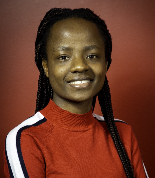 Nebraska Entomology tweet media