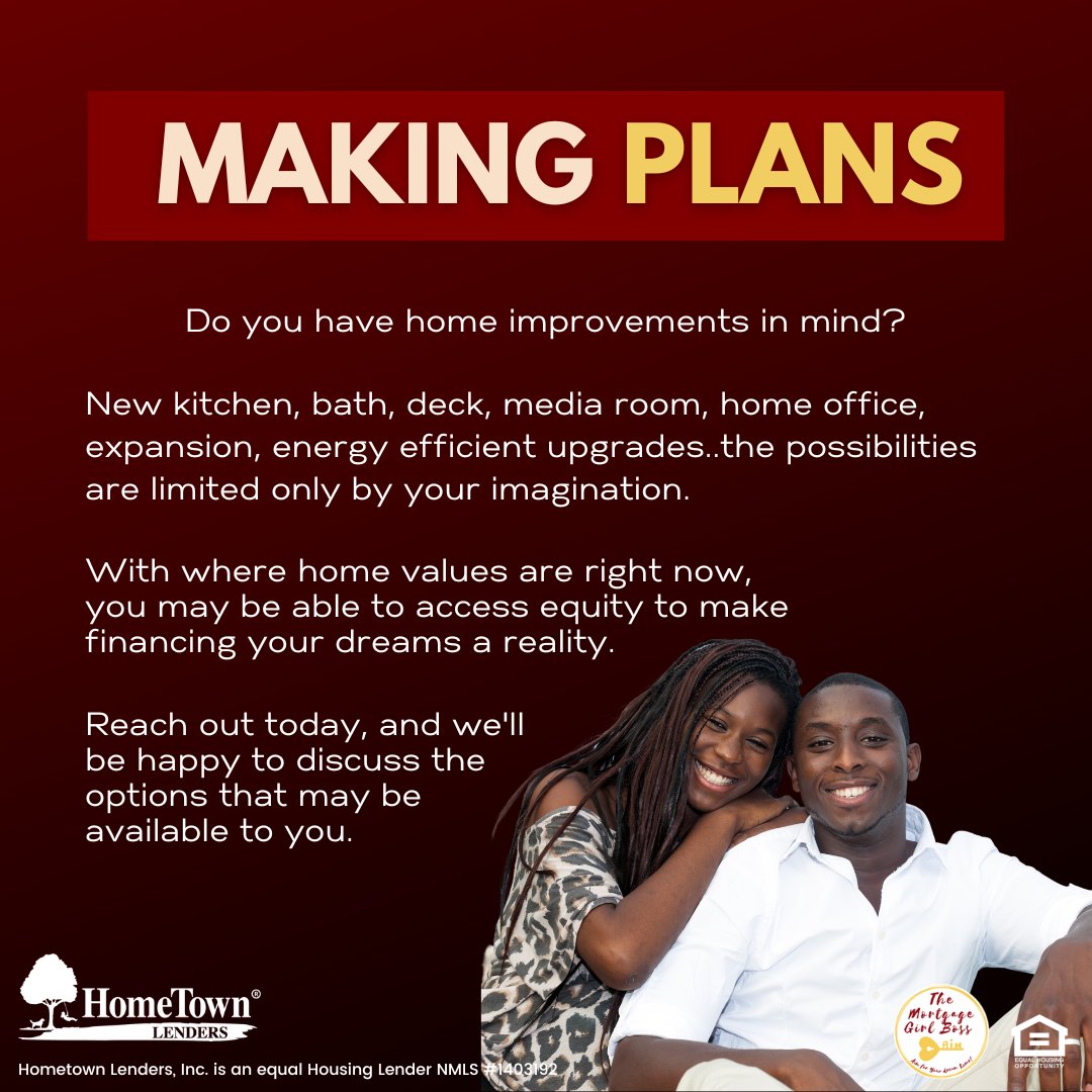 Visit aimforhomeownership.com to learn more