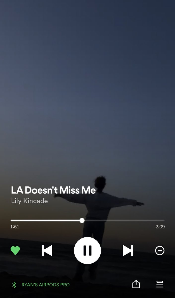 omfg this song SLAPS! it feels AWESOME to be a <a href="/lilykincade/">Lily Kincade</a> superfan 😍 

open.spotify.com/album/7JYSY8C5…