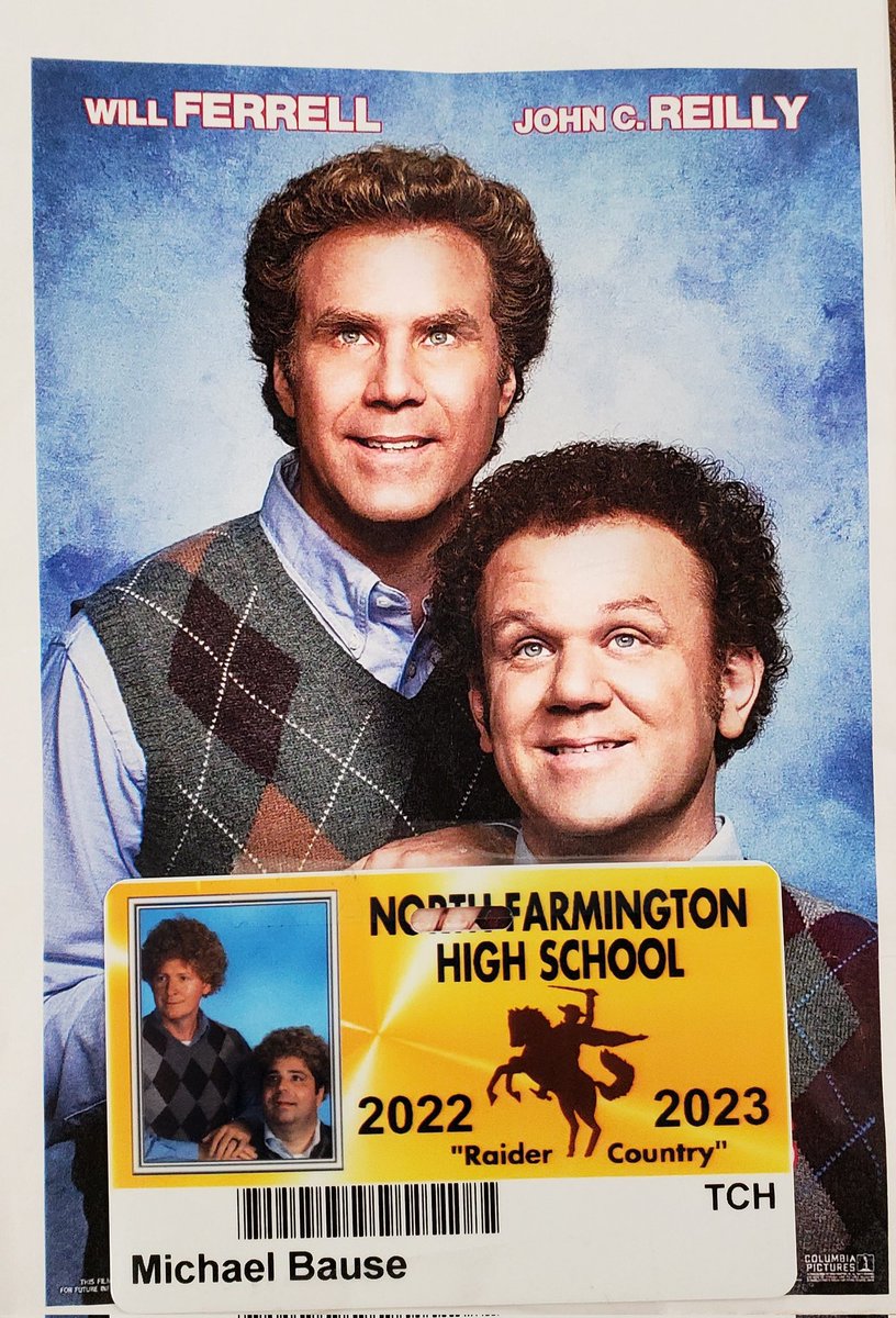 ClayFirment tweet media