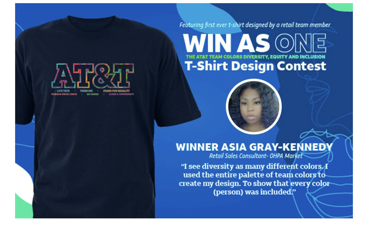 Stonecreek new hire 🔥🔥🔥can’t wait to order 💙<a href="/keroninc/">Keron Incarnato</a> @oliveiramikeO <a href="/DerrickGrand11/">Derrick Grandstaff</a>