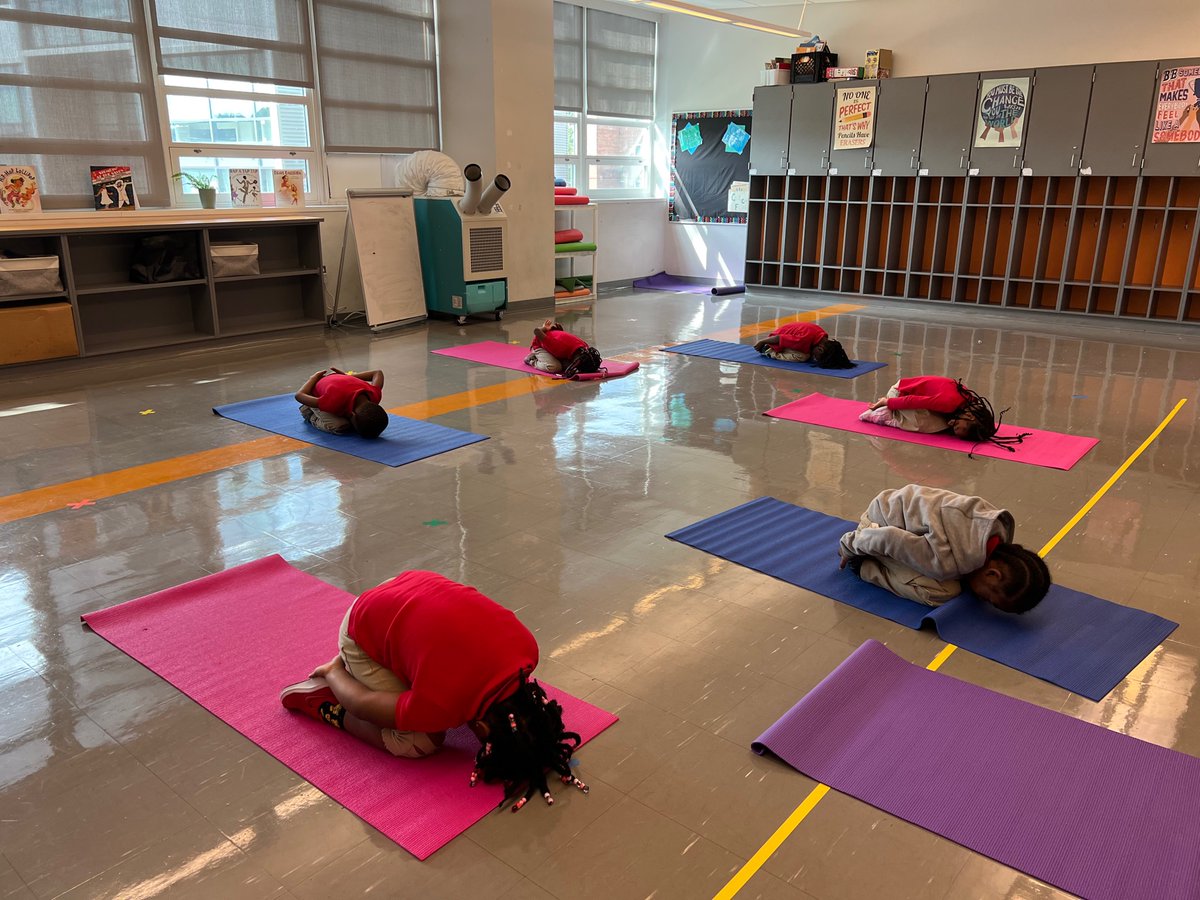 Ms. K Gower tweet media