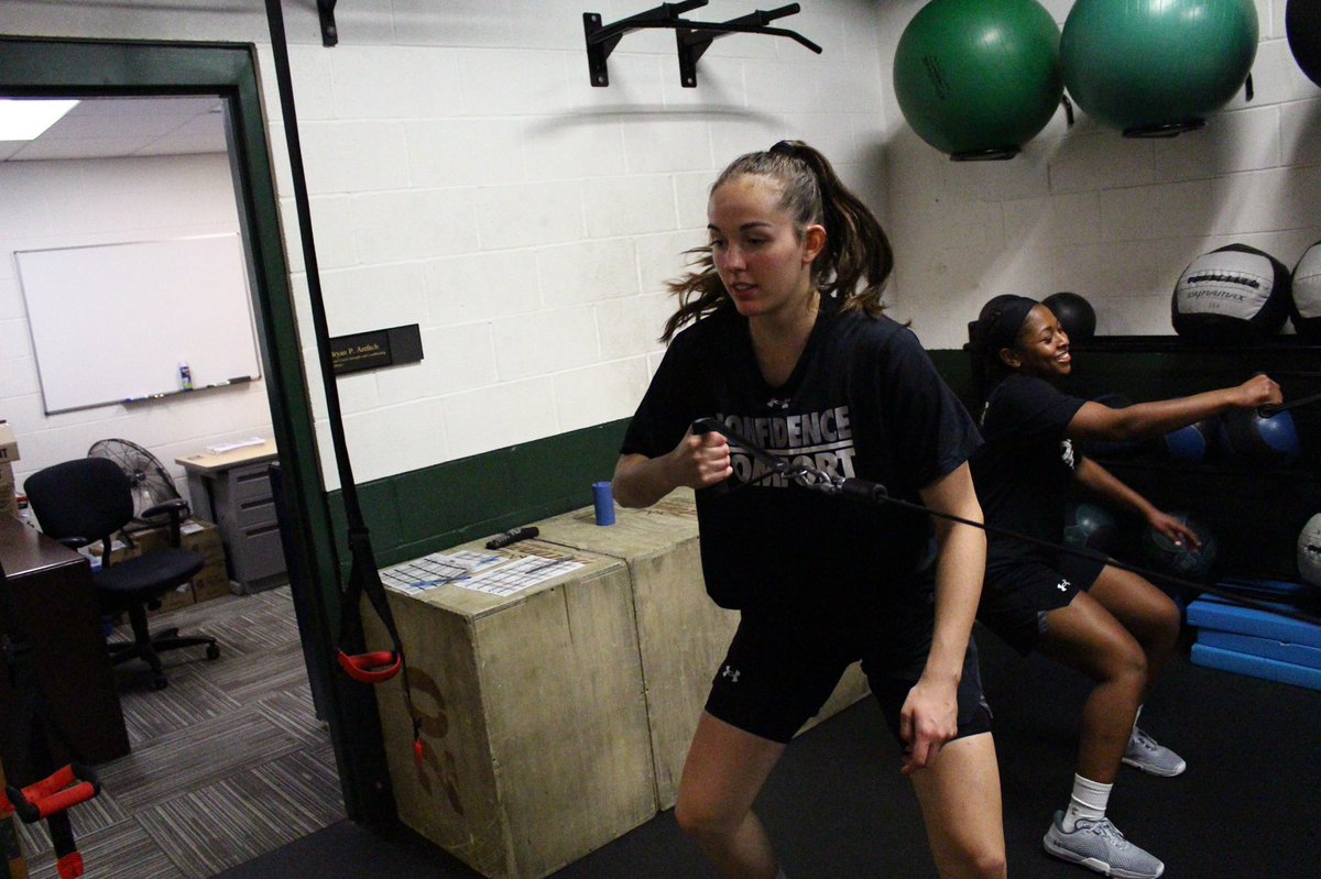 We don’t shy away from the grind. 💪 #GRT #B2G