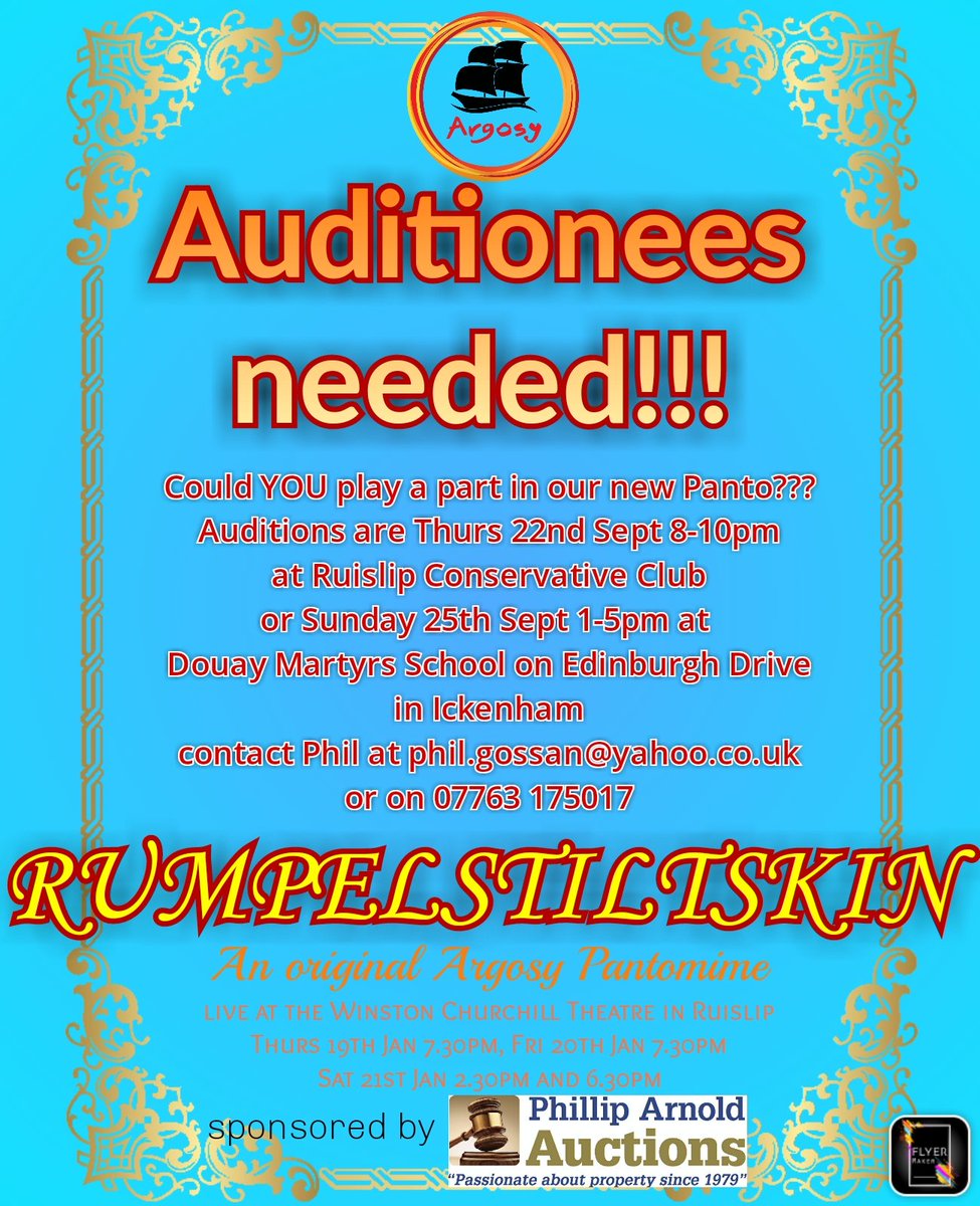 Phil Gossan (@gossanphil) on Twitter photo 