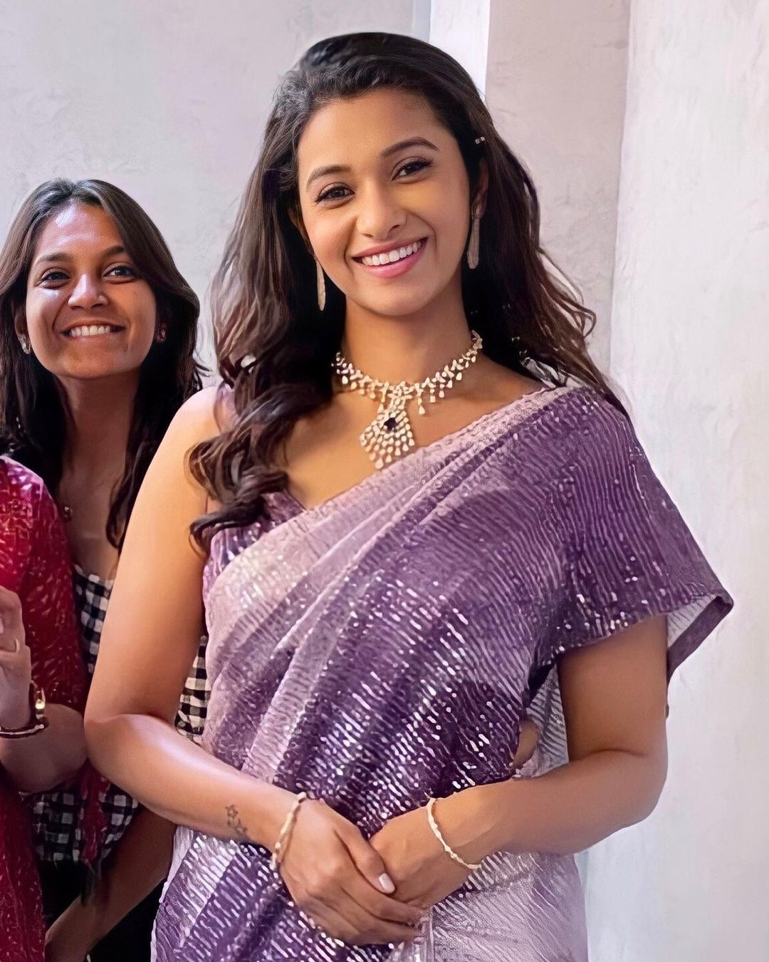 FcjJKH7acAAuzpL?format=jpg&name=large