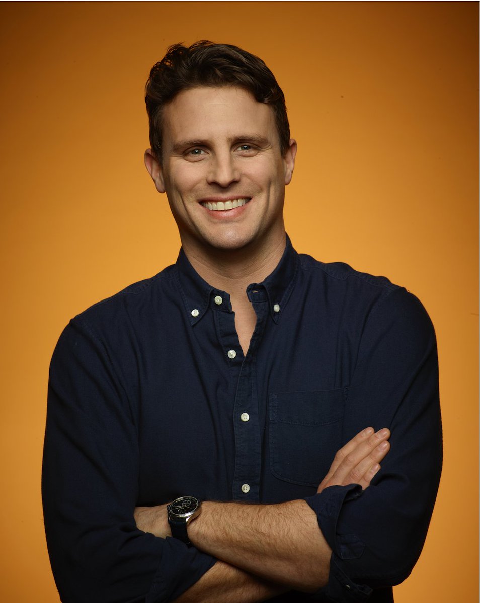 Just Announced: Michael Dubin Founder and former CEO of Dollar Shave Club will be the Keynote at the Montana Startup Summit in Bozeman on 9/30-10/1 earlystagemt.org/accelerator-se…
