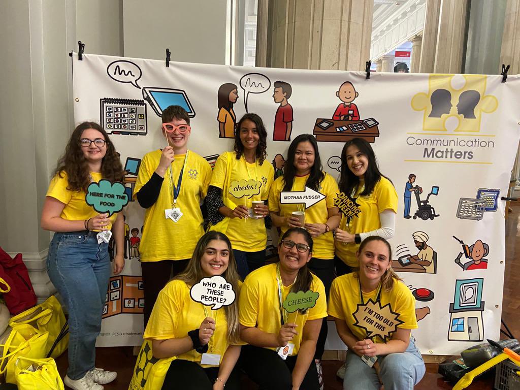 Ellie Grace tweet media