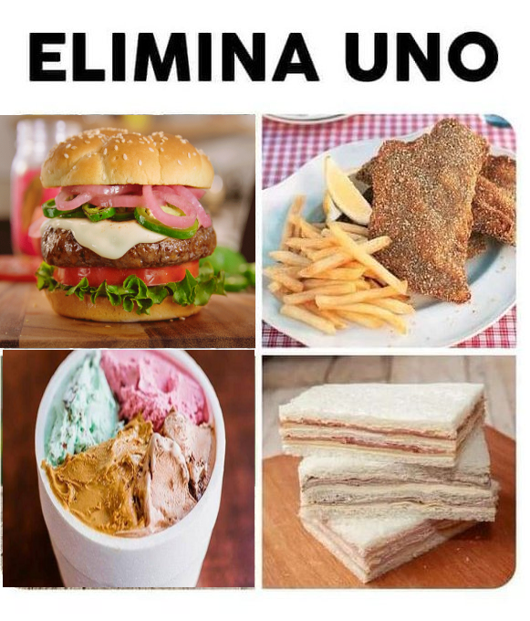 Doctor_Blue_Box's tweet photo. Hay que eliminar uno 😆✍️ https://t.co/h2i1z1a7DI