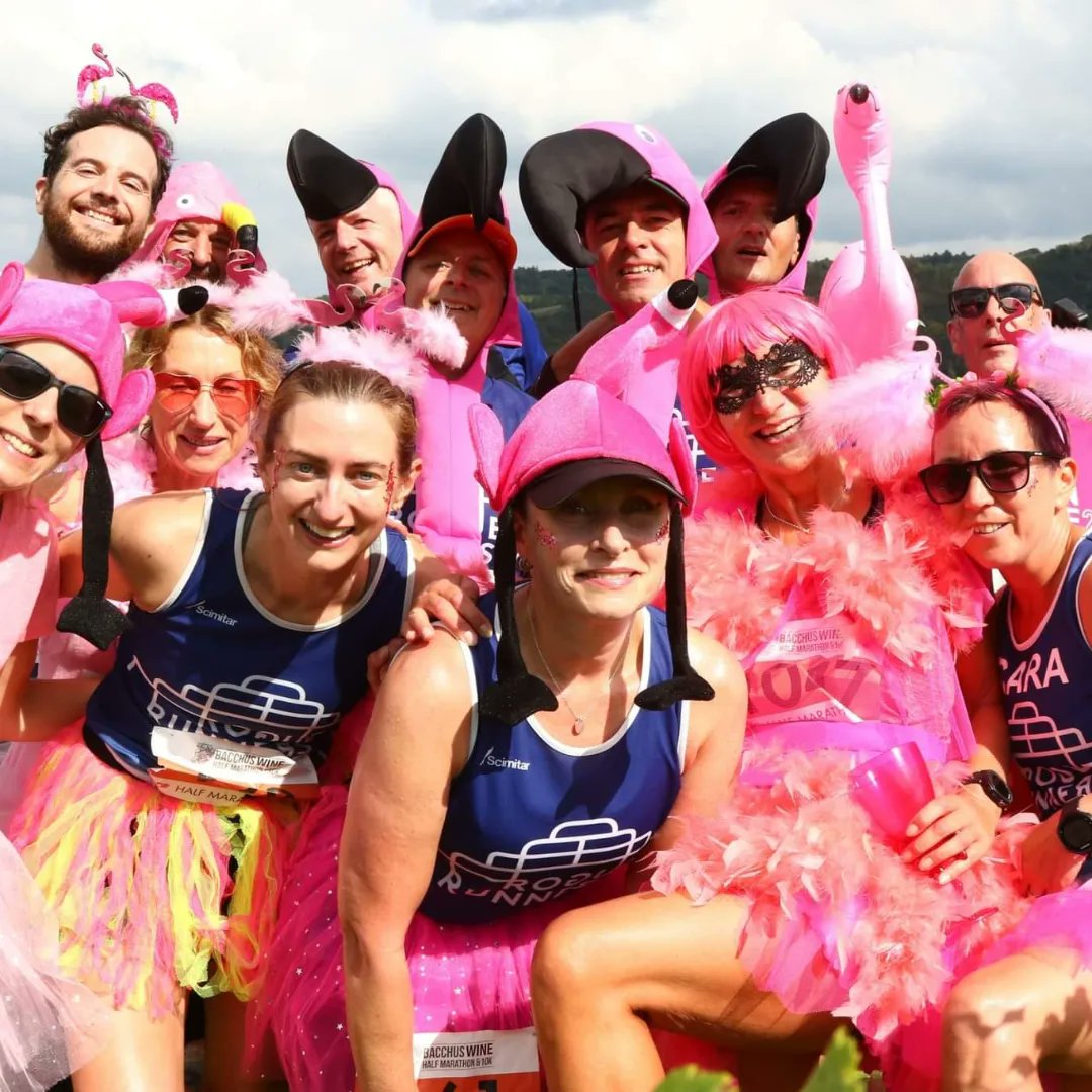 Leah Moo tweet media