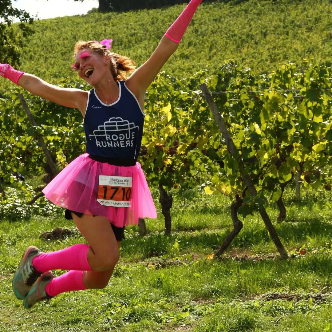 Leah Moo tweet media