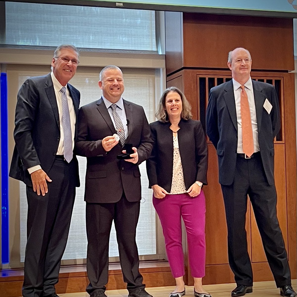 L.-C. Campeau Ph.D. tweet media